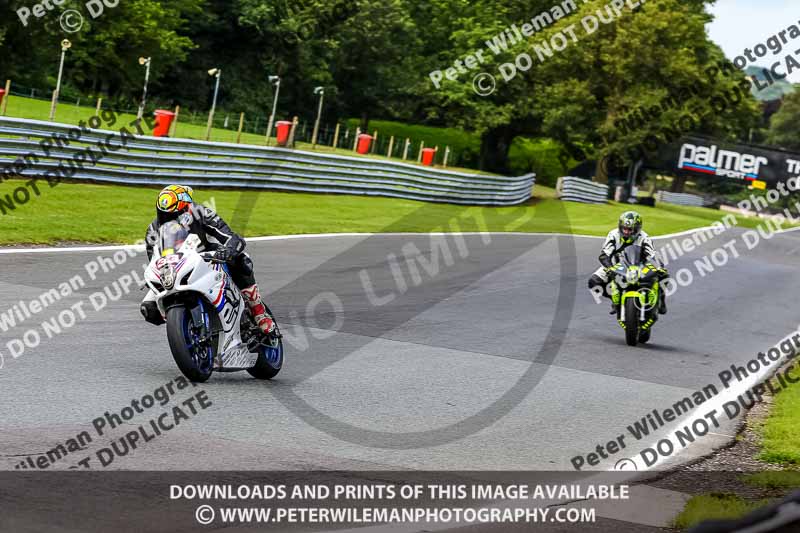 PJ Motorsport 2019;anglesey;brands hatch;cadwell park;croft;donington park;enduro digital images;event digital images;eventdigitalimages;mallory;no limits;oulton park;peter wileman photography;racing digital images;silverstone;snetterton;trackday digital images;trackday photos;vmcc banbury run;welsh 2 day enduro